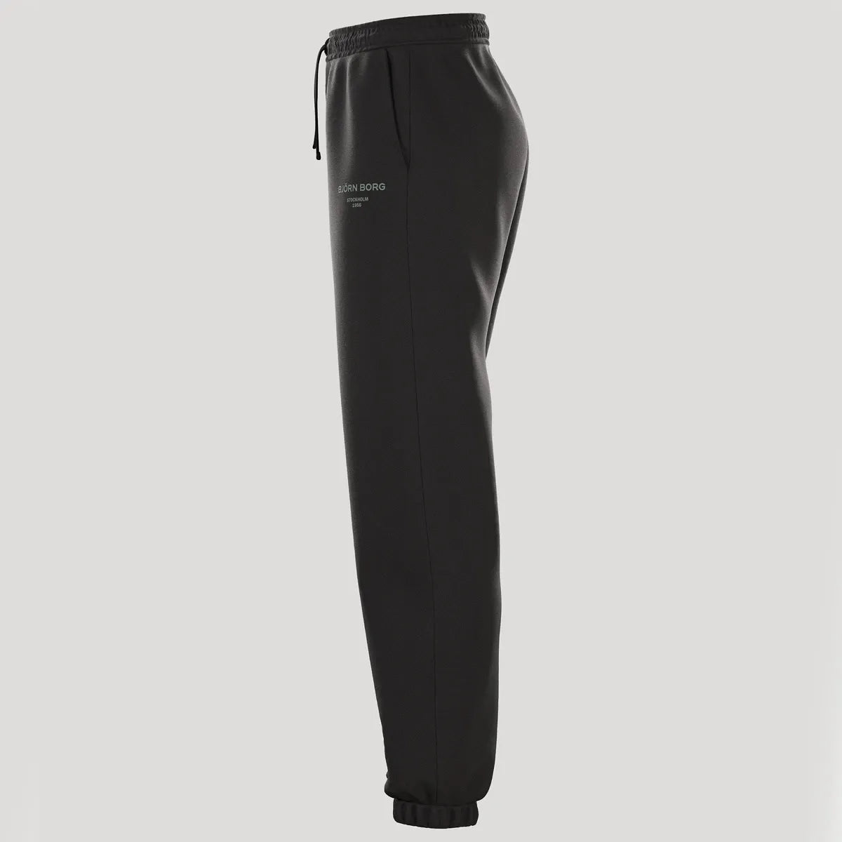 Bjorn Borg Women’s Essential Trousers