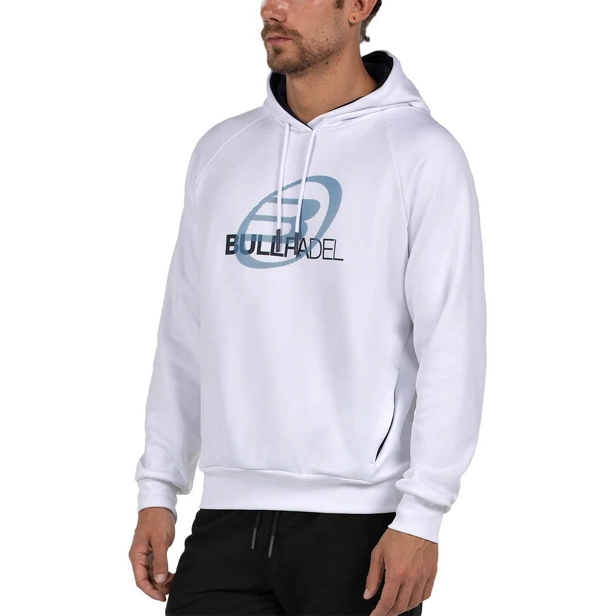 Bullpadel Eira Sweat
