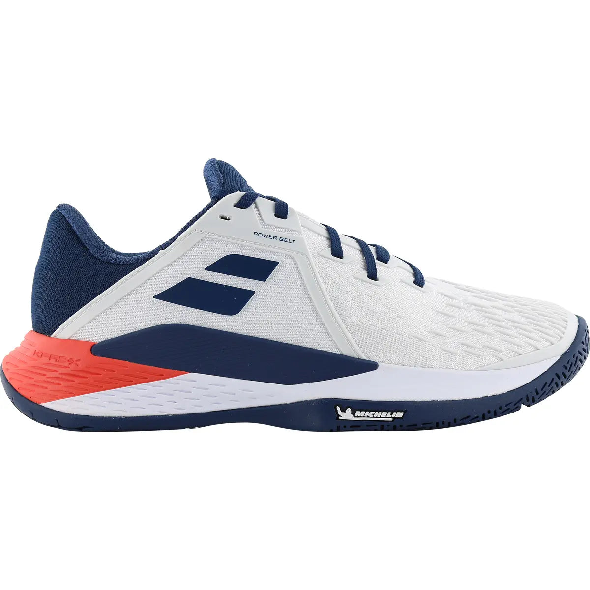 Babolat Propulse Fury All Court Shoes