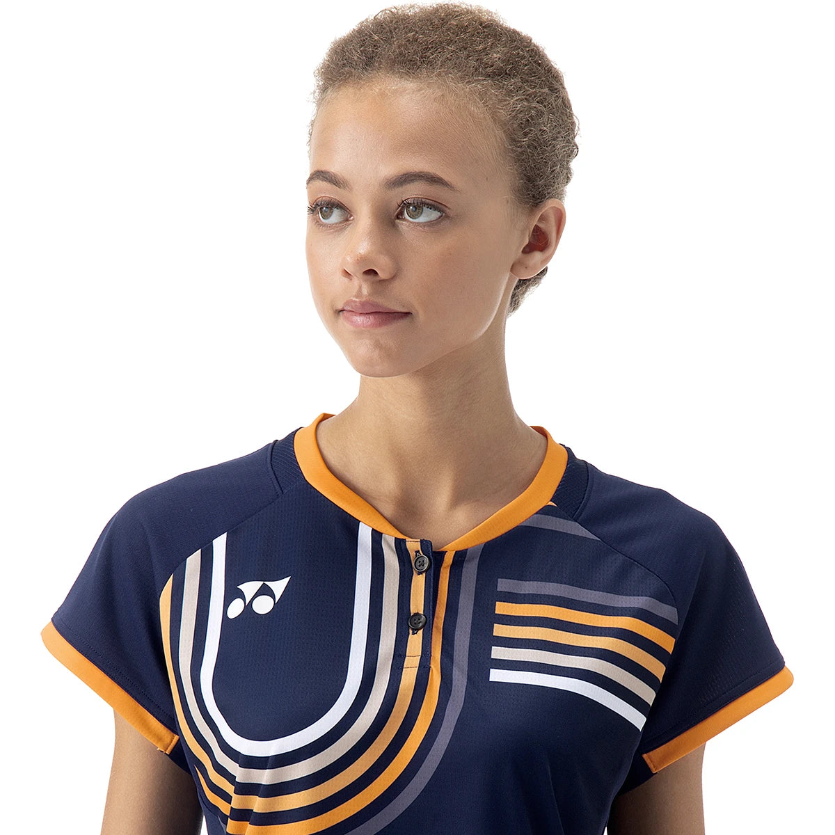Yonex Women's Tour Elite T-Shirt 20854Ex