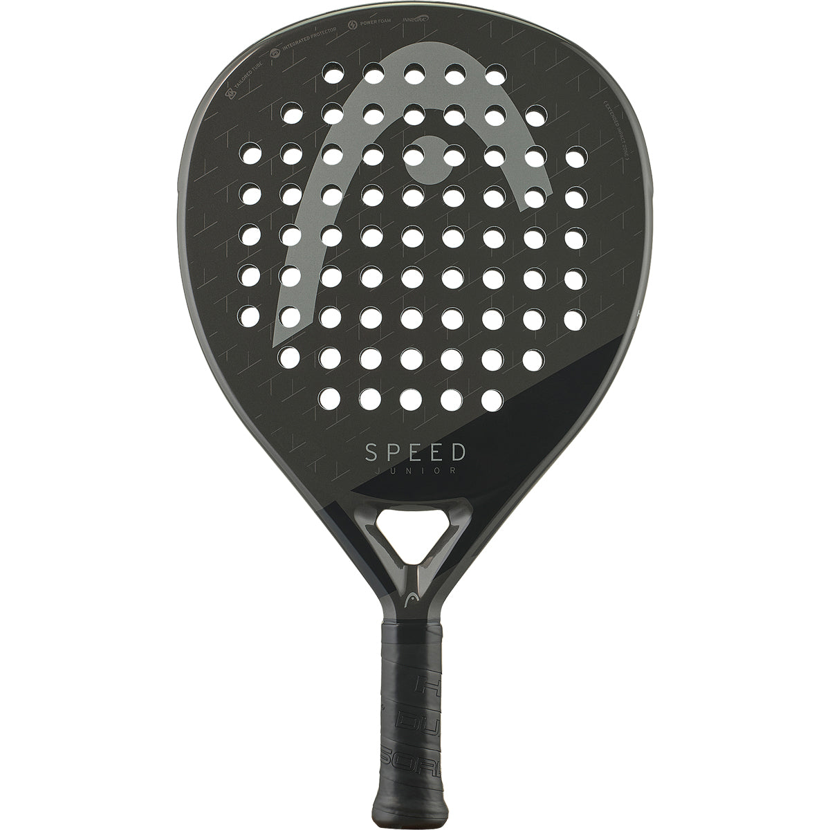Head Speed Junior Padel racket