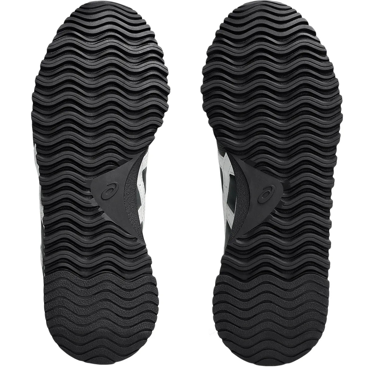 Asics Sportstyle Tiger Runner II shoes