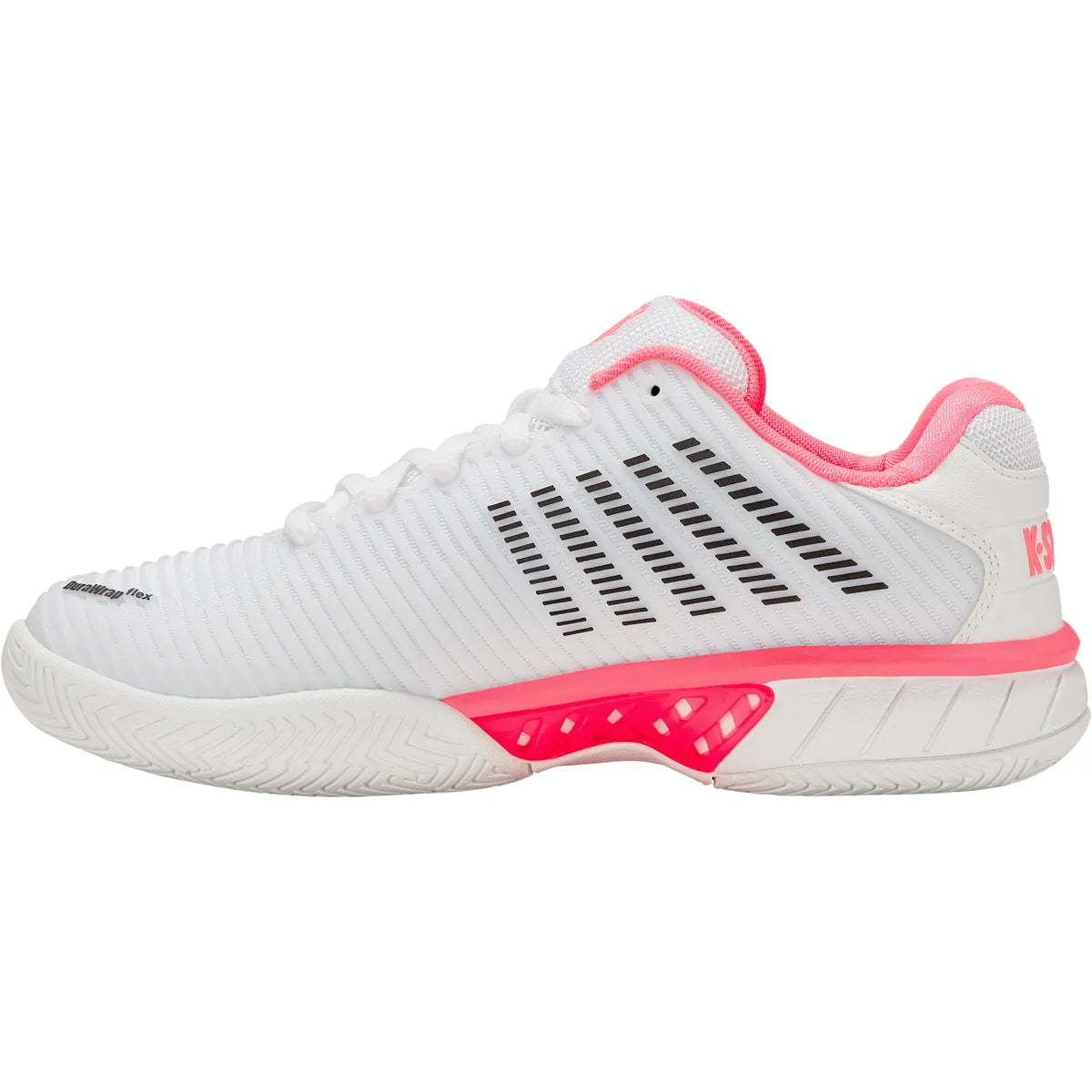 K-Swiss Women’s Hypercourt Express 2 All Court Shoes