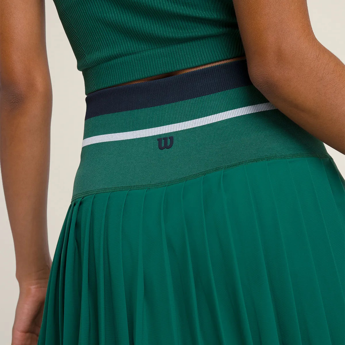Wilson Women's Midtown Skirt