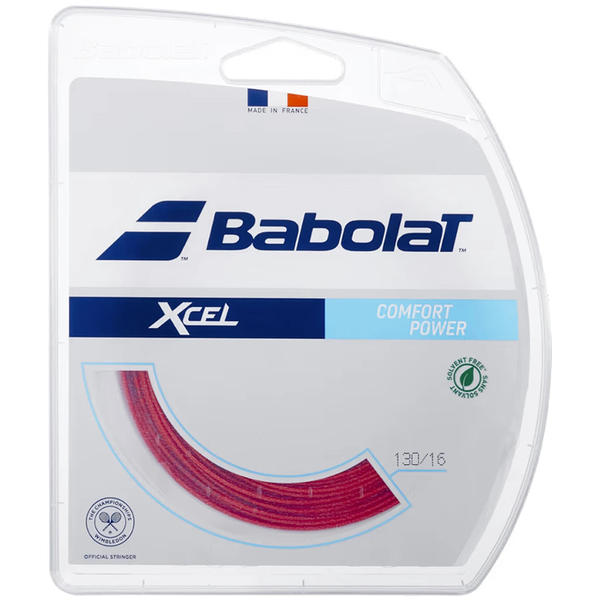 Babolat Xcel String (12 Metres)
