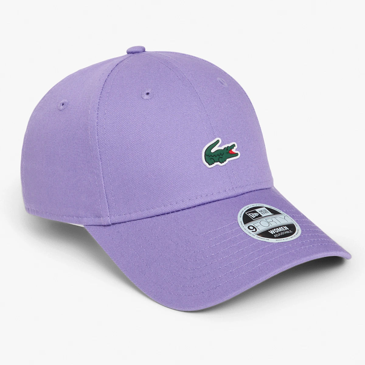 Cap Era Lacoste