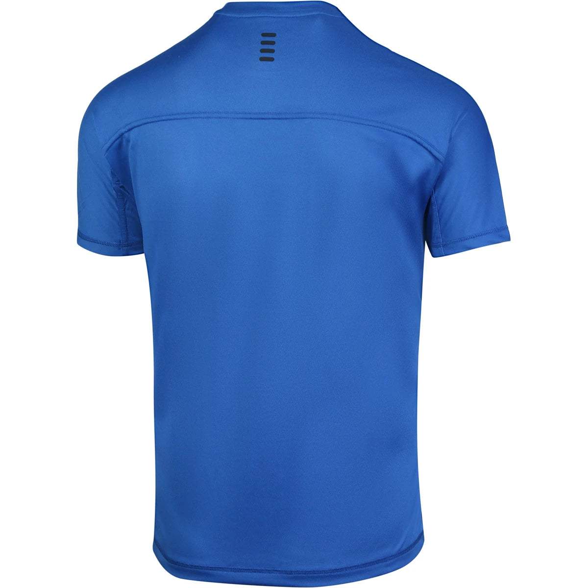 Fila Tadeo T-Shirt