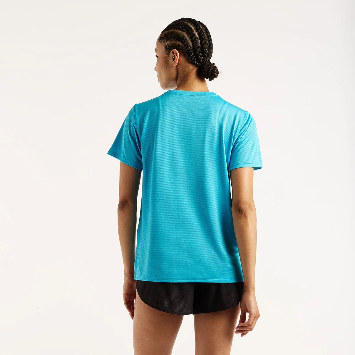 New Balance Women's Sport Essentials T-Shirt