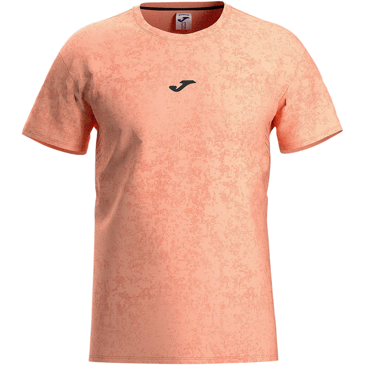 Joma Corta Challenge T-Shirt