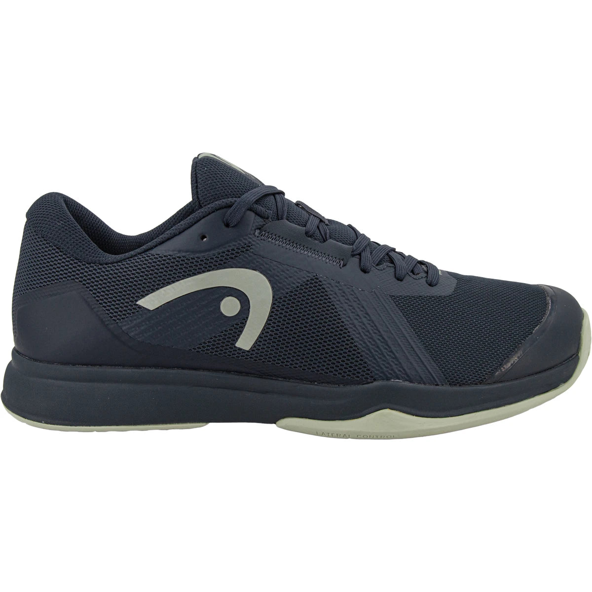 Head Sprint Team 4.0 All Court Shoes