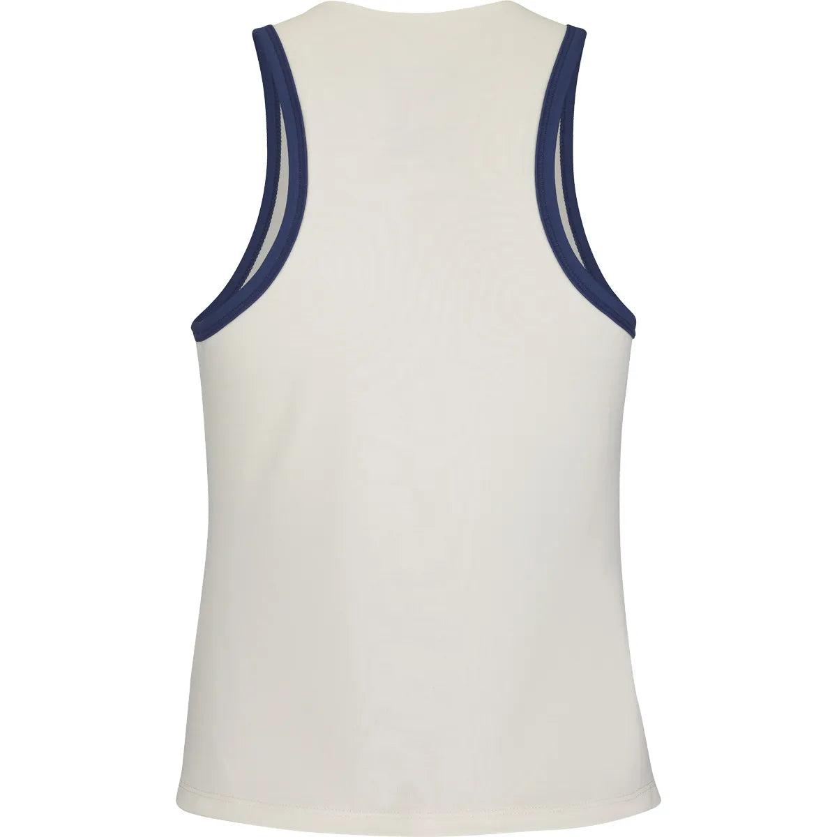 Babolat Women's Tank Top 150