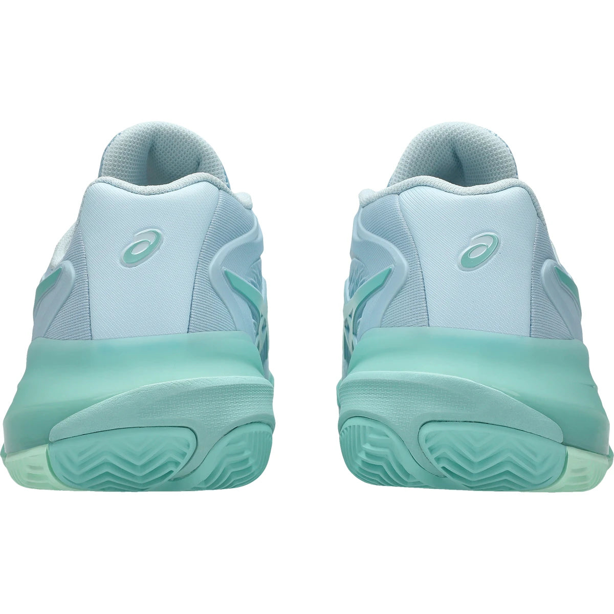 Asics Women's Gel Resolution X Clay Shoes