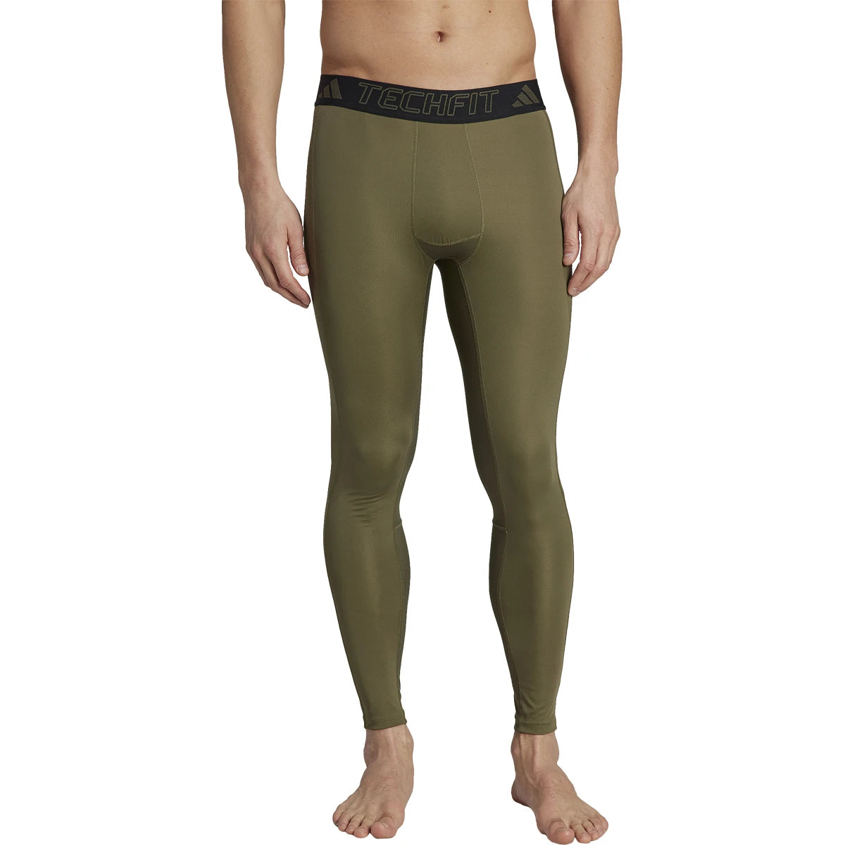 Adidas legging