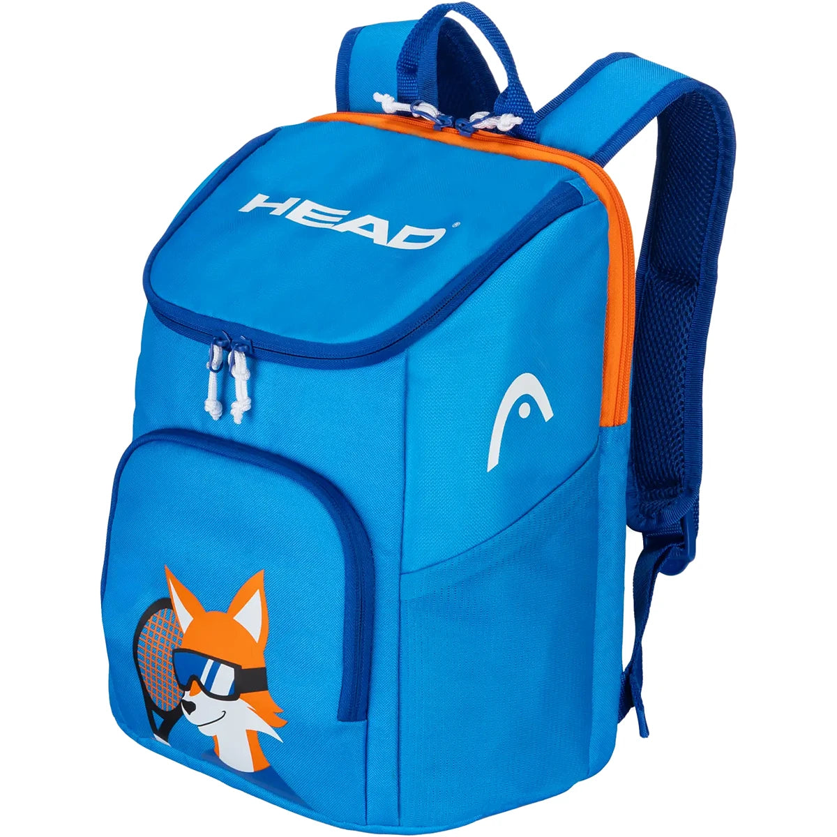 Head Tour Sinner Edition 14L Backpack