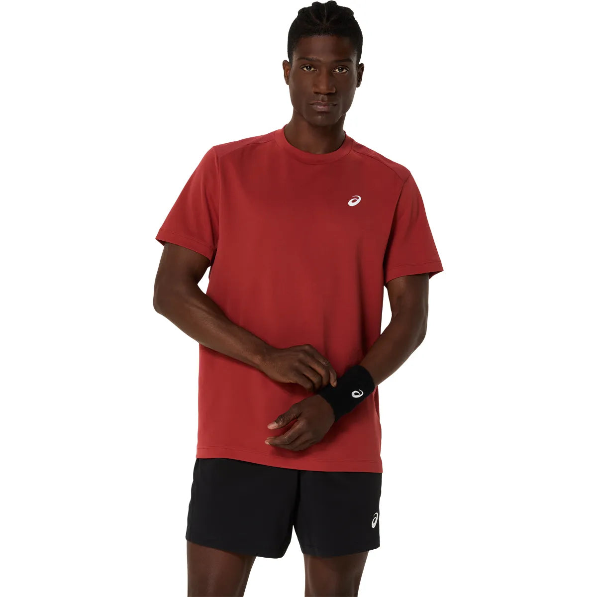 Asics Court T-Shirt