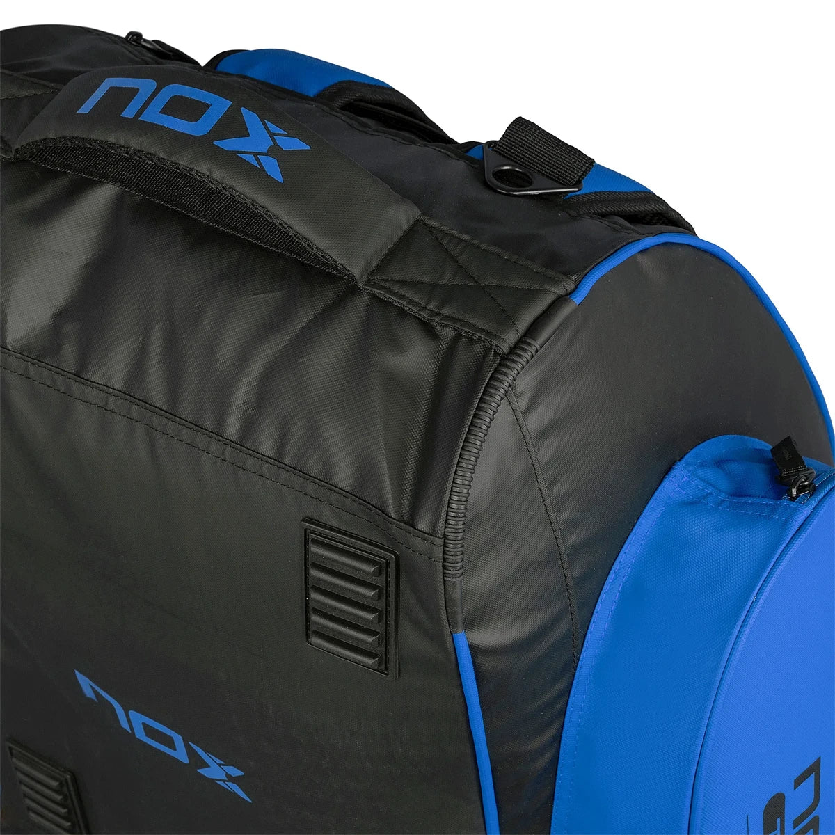 Nox Padel Ml10 Team Bag
