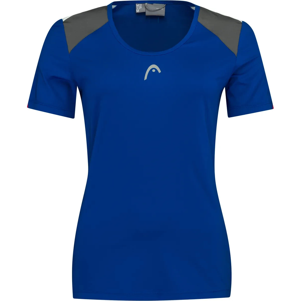 Head Women's Club 22 Tech T-Shirt