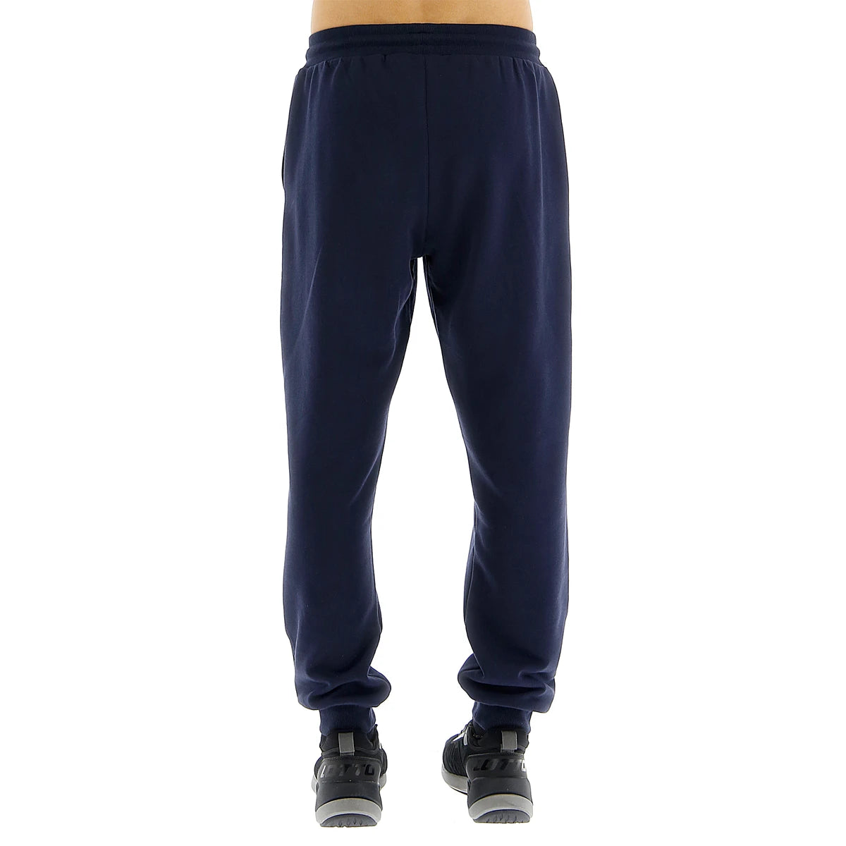 Lotto Smart Og Trousers