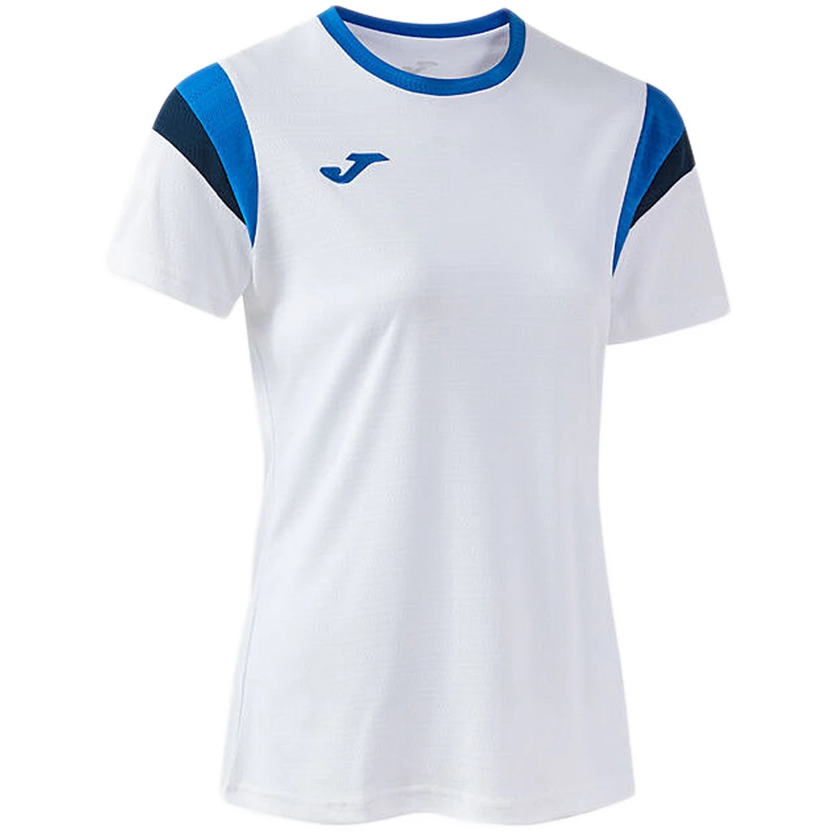 Joma Women's Terra Danubio T-Shirt