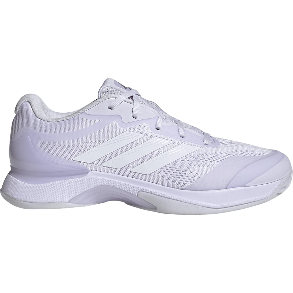 adidas Women's Avacourt 3 All Court Shoes