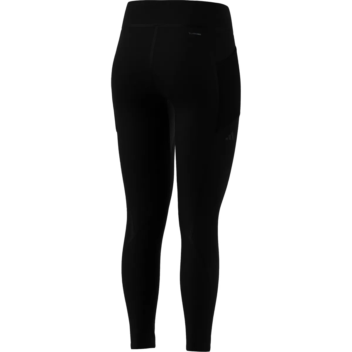 adidas Women's Match Tight Gameset Legging
