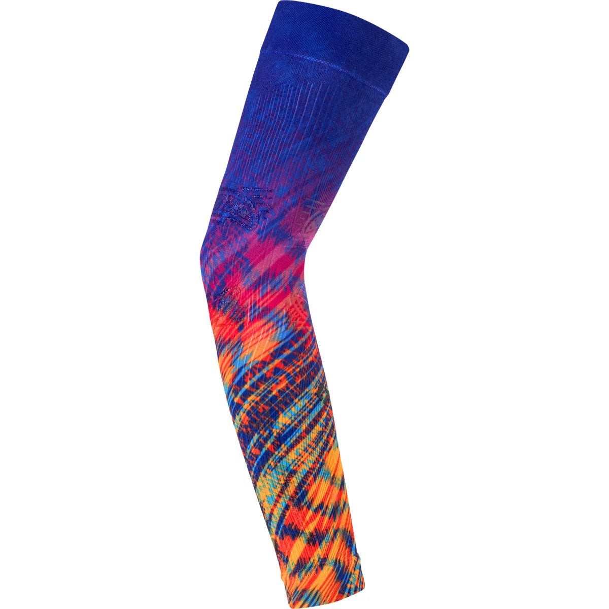 Floky No Strain Sleeve