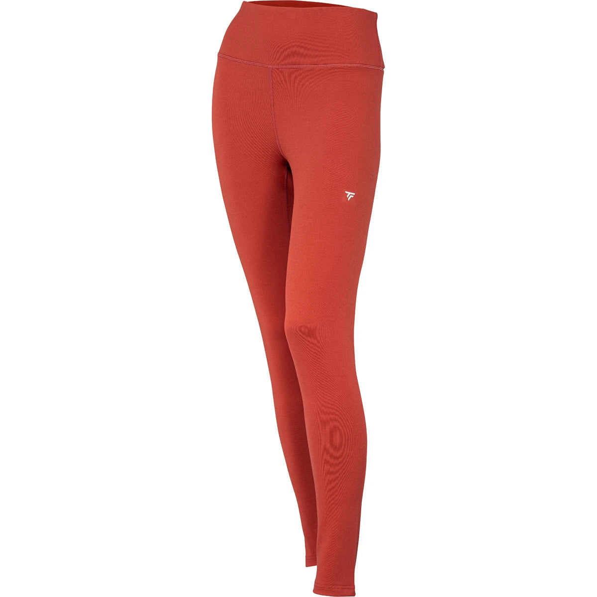 Tecnifibre Team Tech Girl Legging