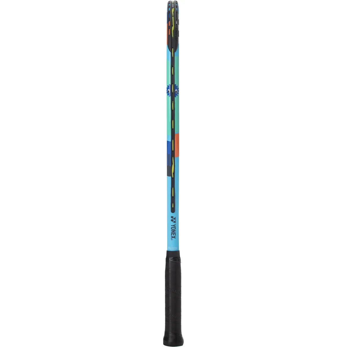 Yonex Junior 23 Ocean Blue Racket