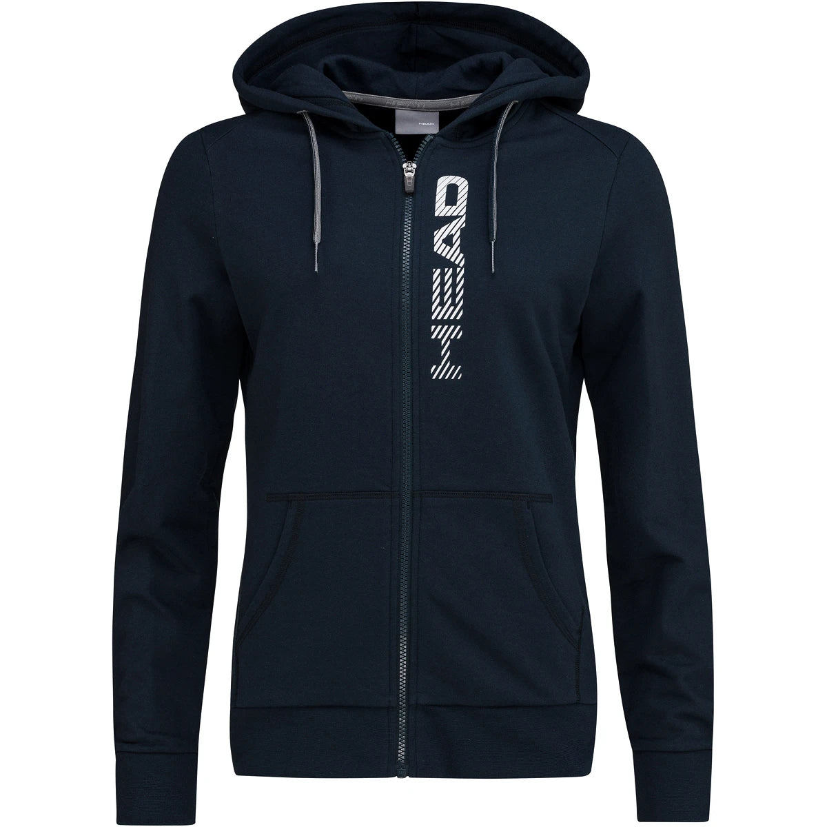 Head Women’s Greta A Zip Hoody