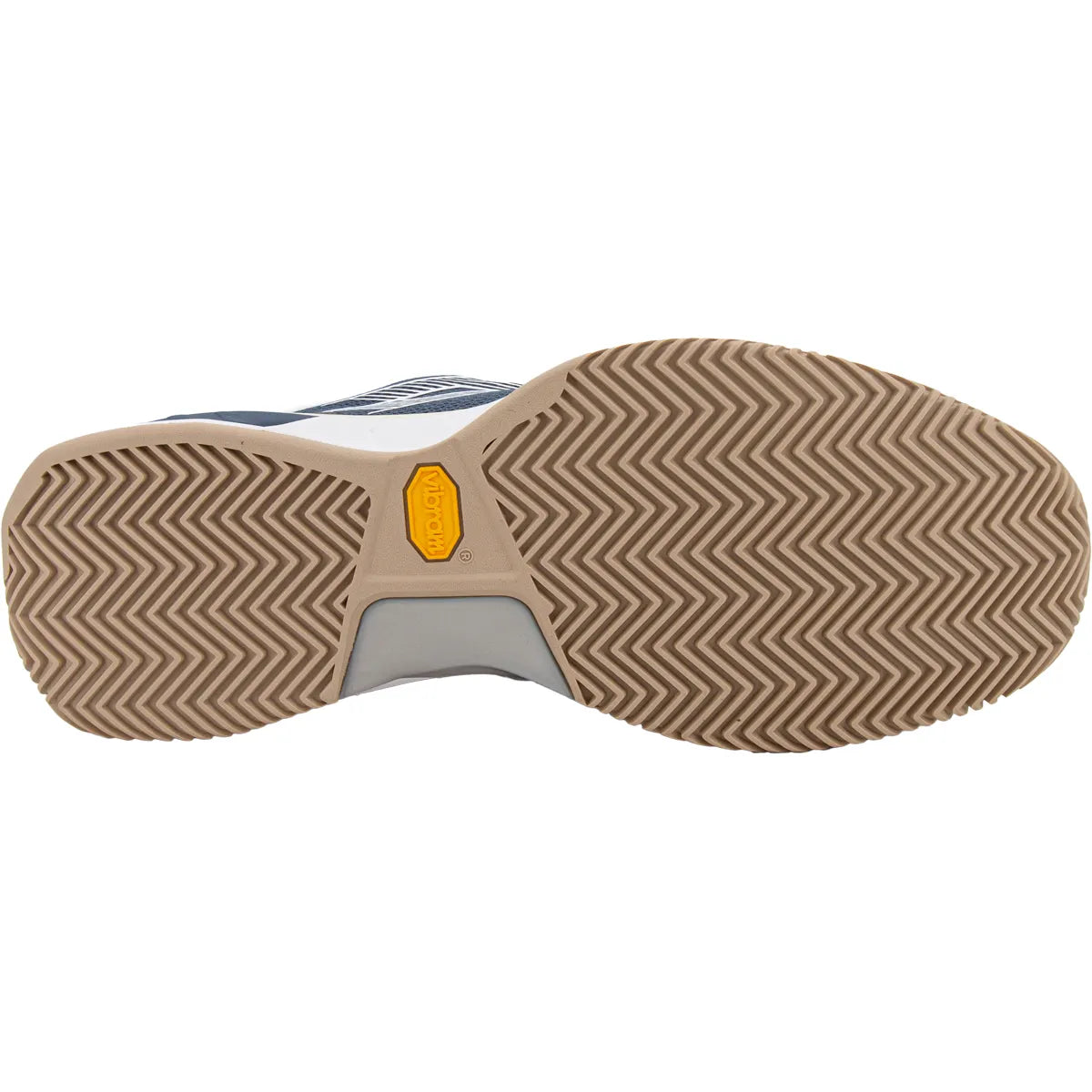 Lotto Raptor Hyperpulse 100 III Clay Shoes