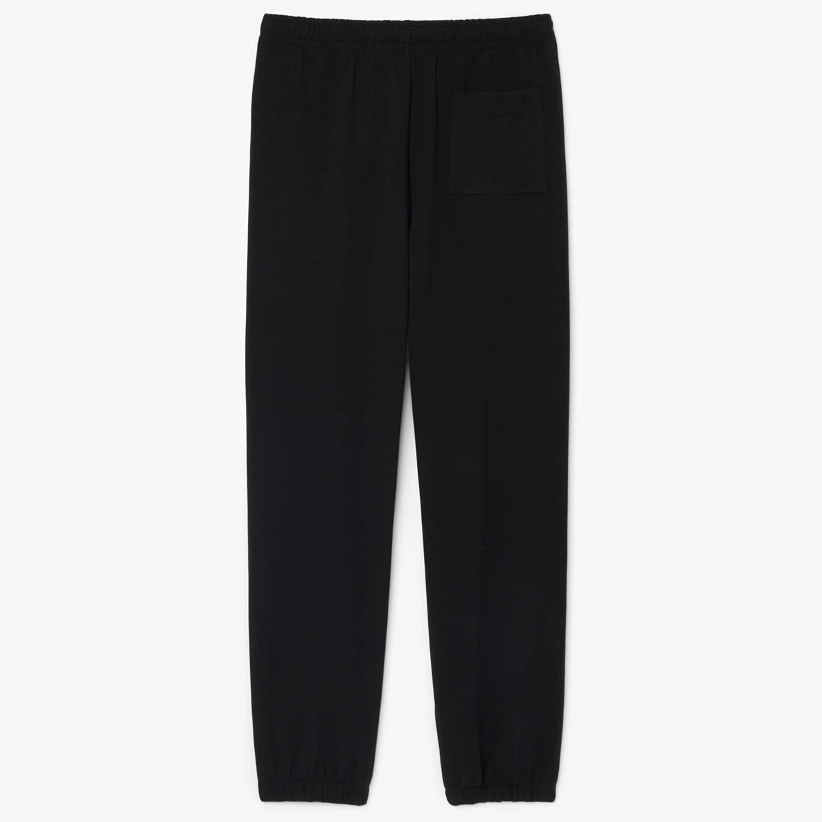 Lacoste Djokovic On Court Trousers