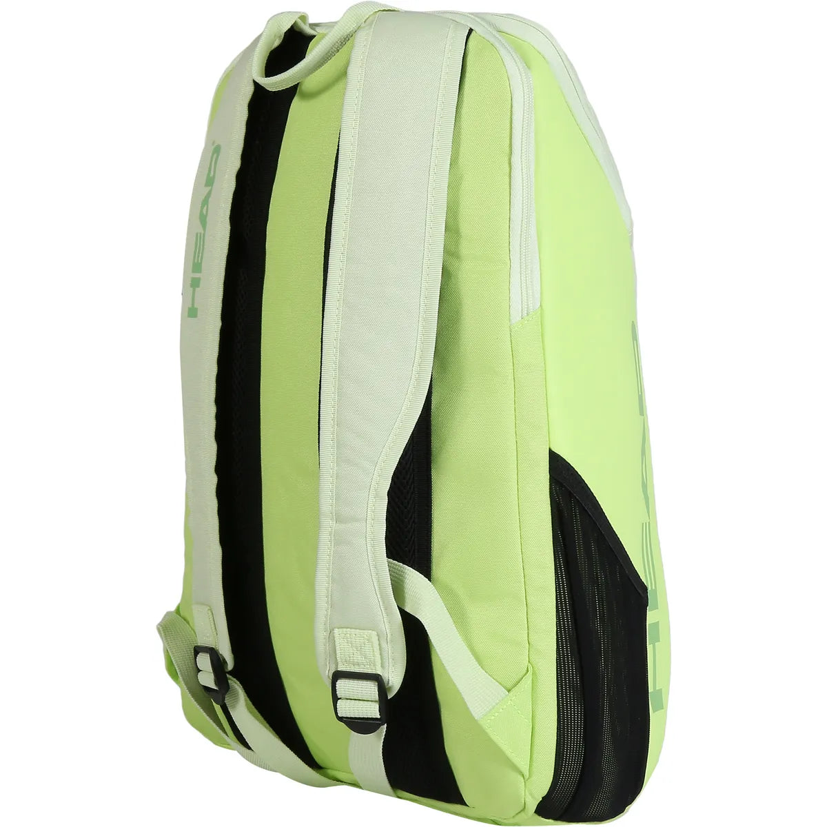 Head Tour 25L Tennis Backpack