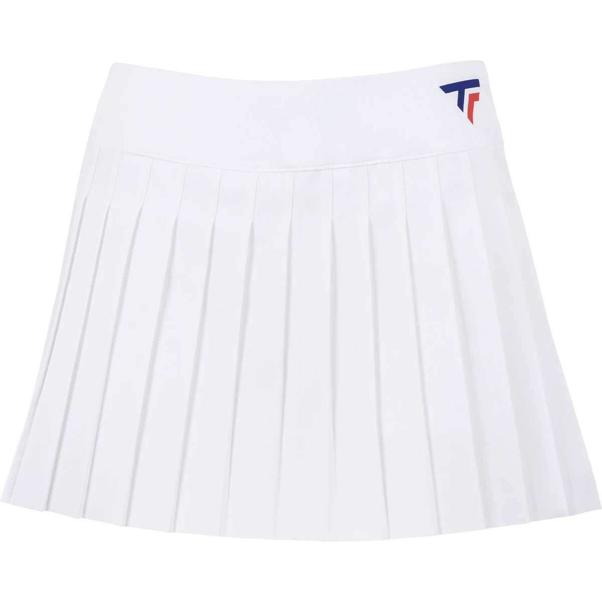 Tecnifibre Junior Girl Skirt Team