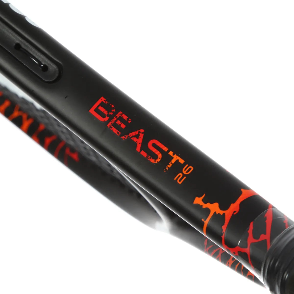 Prince Junior Beast 26 Racket