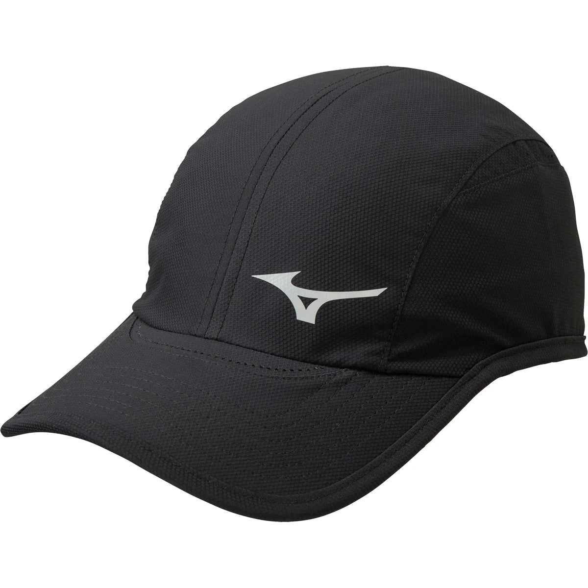 Mizuno Drylite Cap