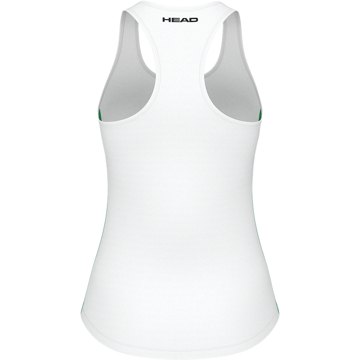 Head Women's Spirit Vision Tank Top