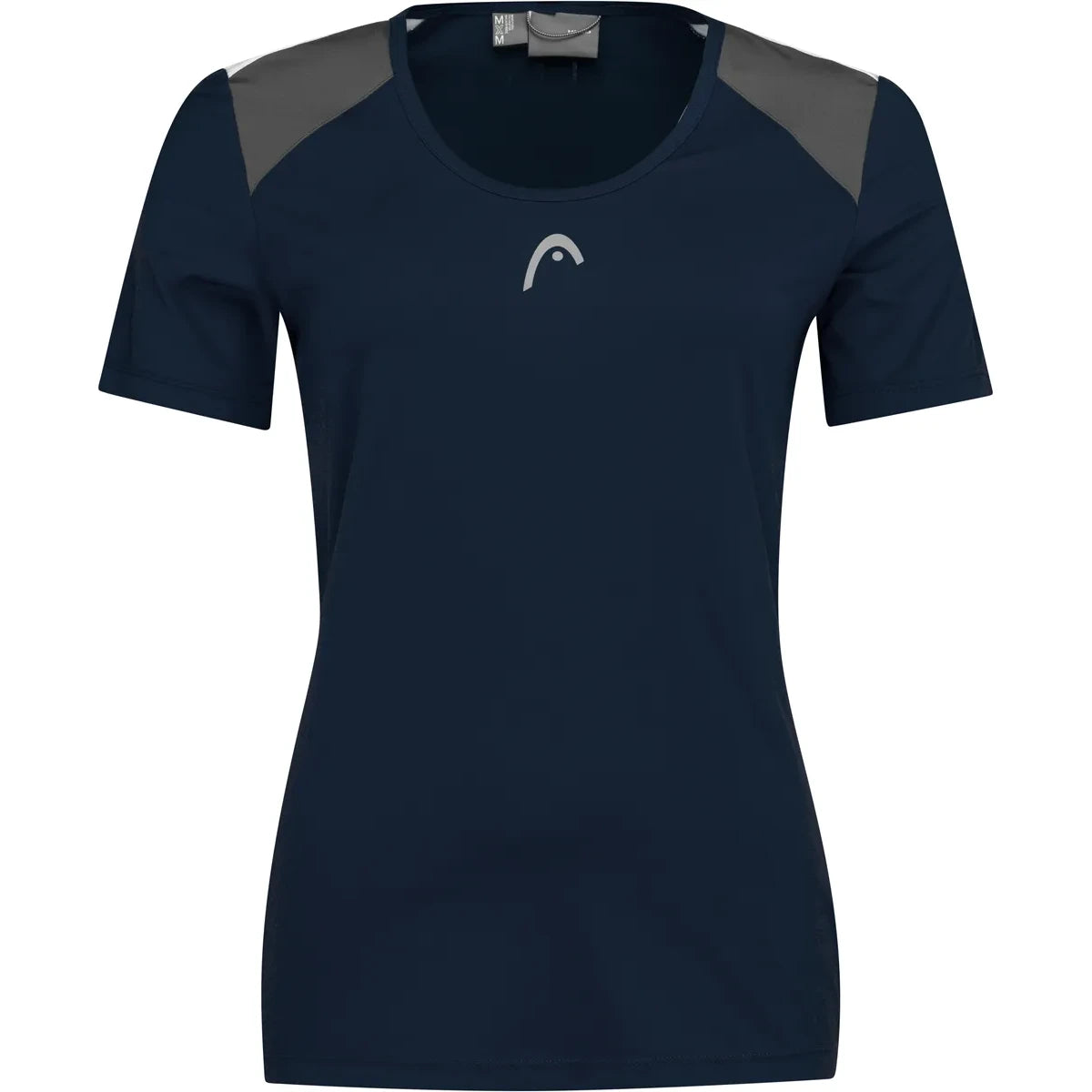 Head Women's Club 22 Tech T-Shirt