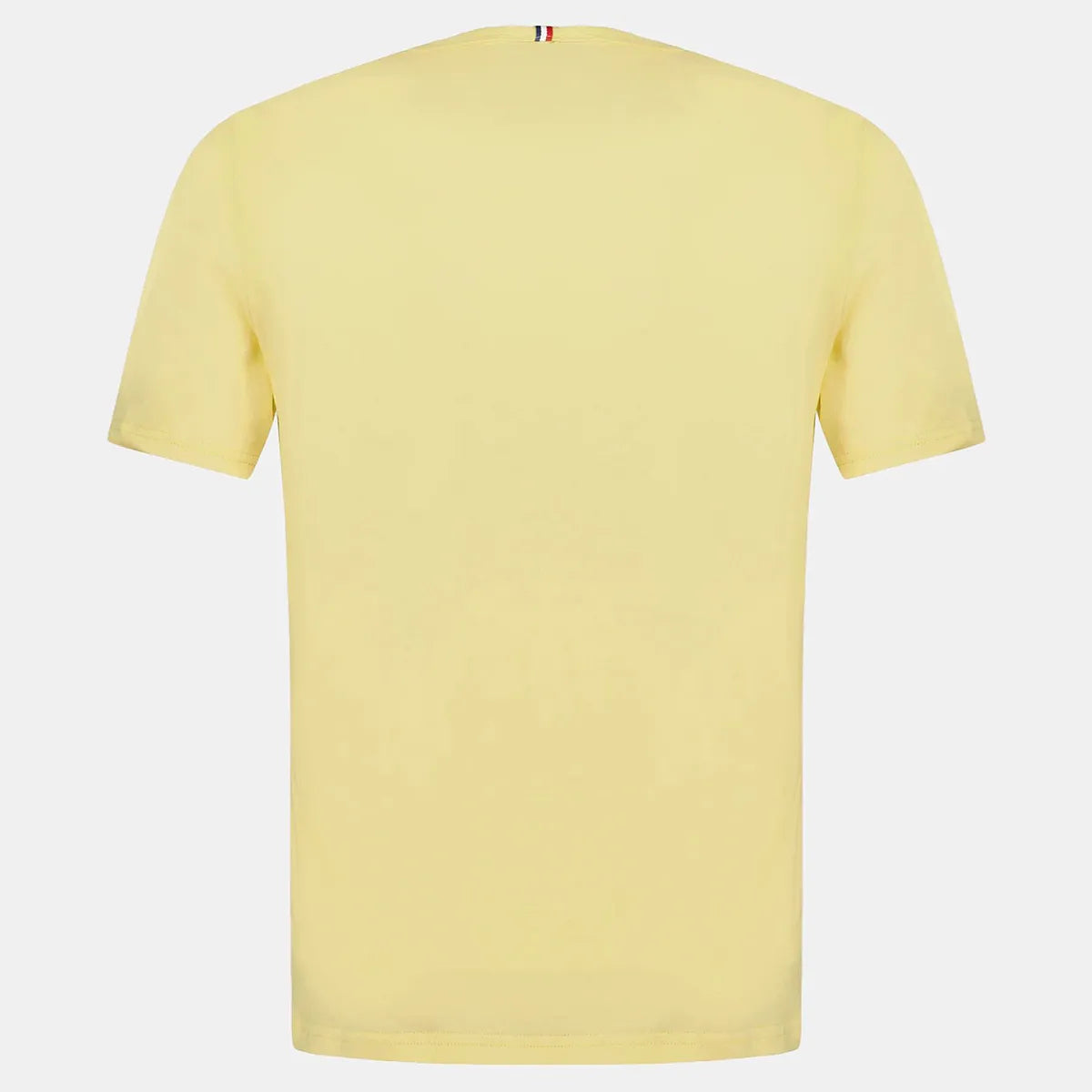 Le Coq Sportif Monochrome T-Shirt