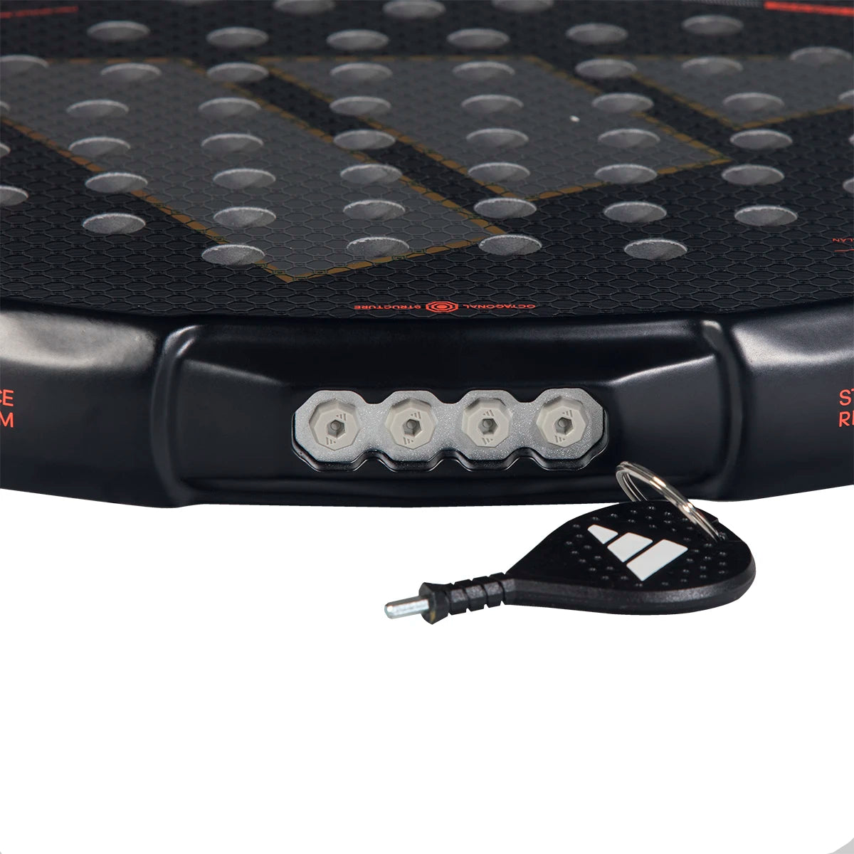 adidas Metalbone 2026 Padel racket