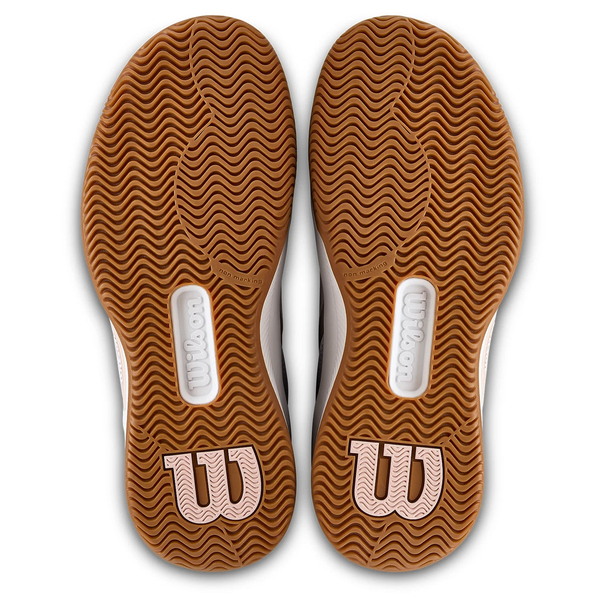 Wilson Women's Intrigue Pro All Court Shoes
