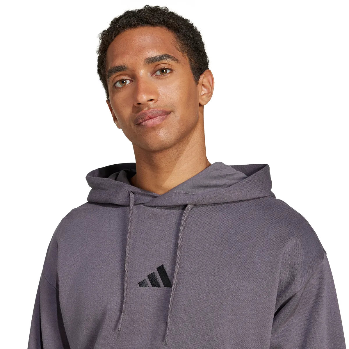 adidas Sportswear Feelcozy A Hoody Sweat