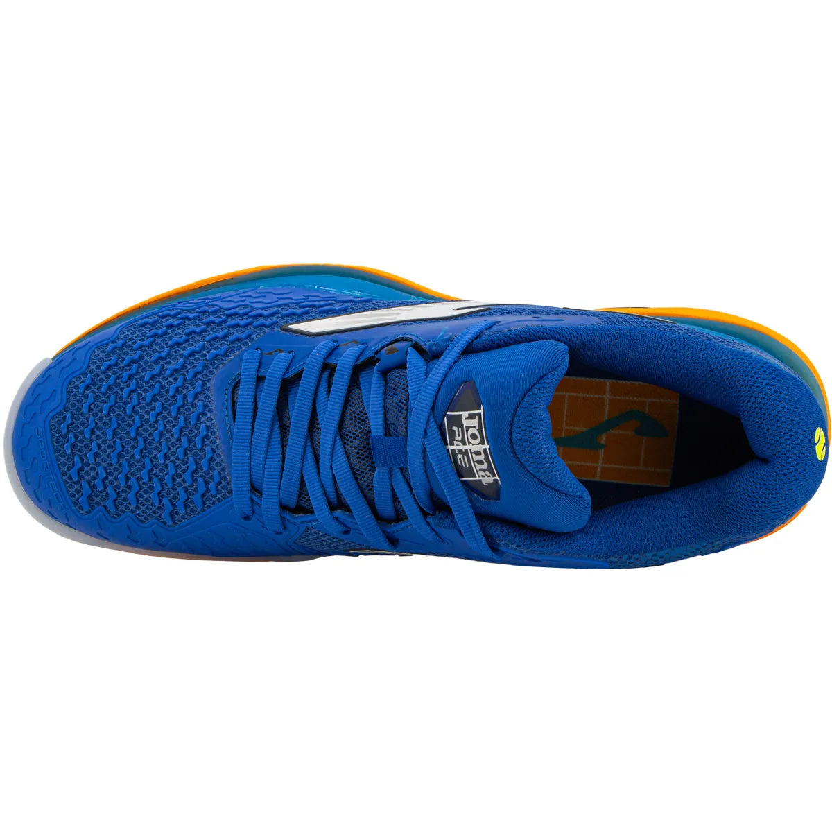 Joma Ace 2504 Clay Shoes