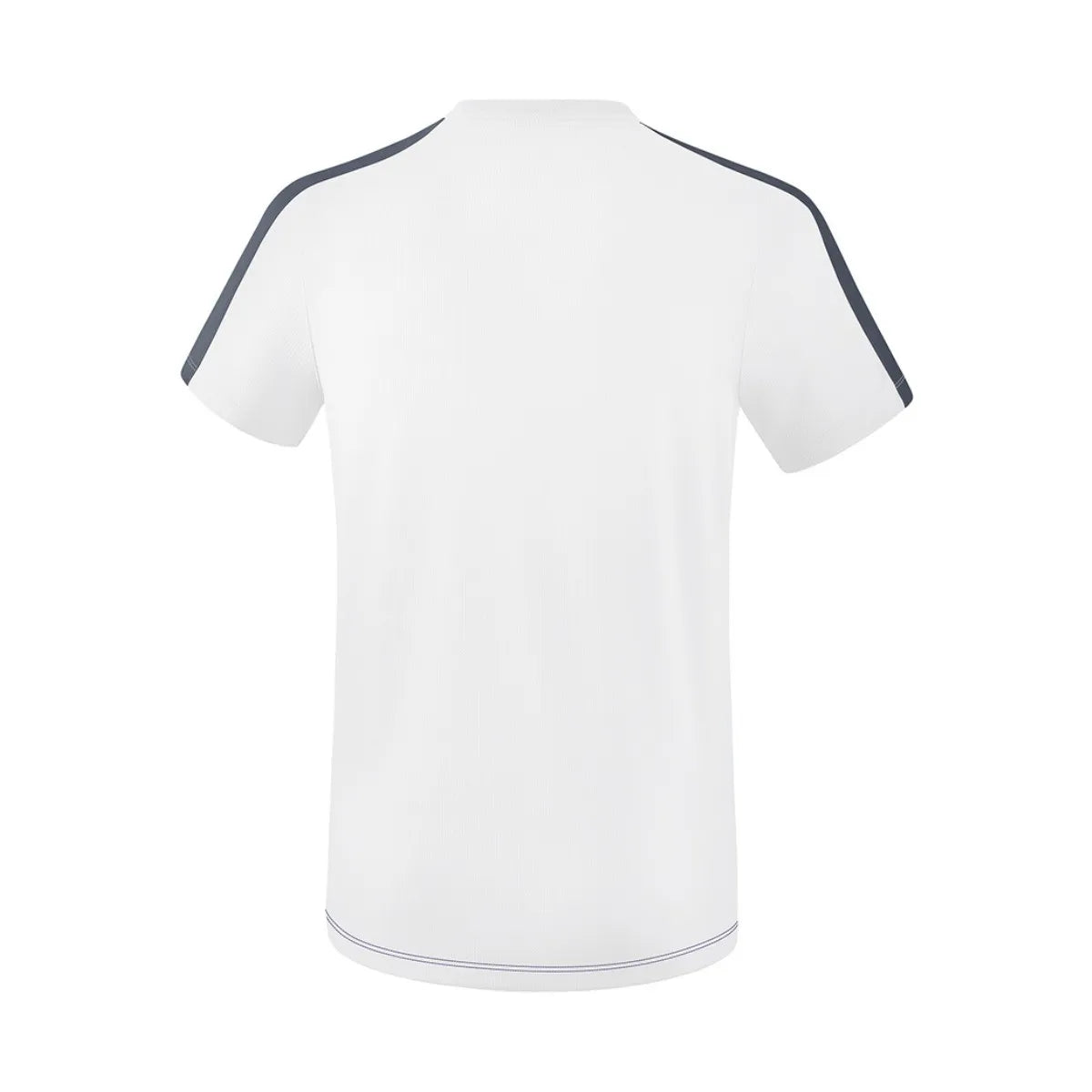 Erima Men's Club Squad T-Shirt
