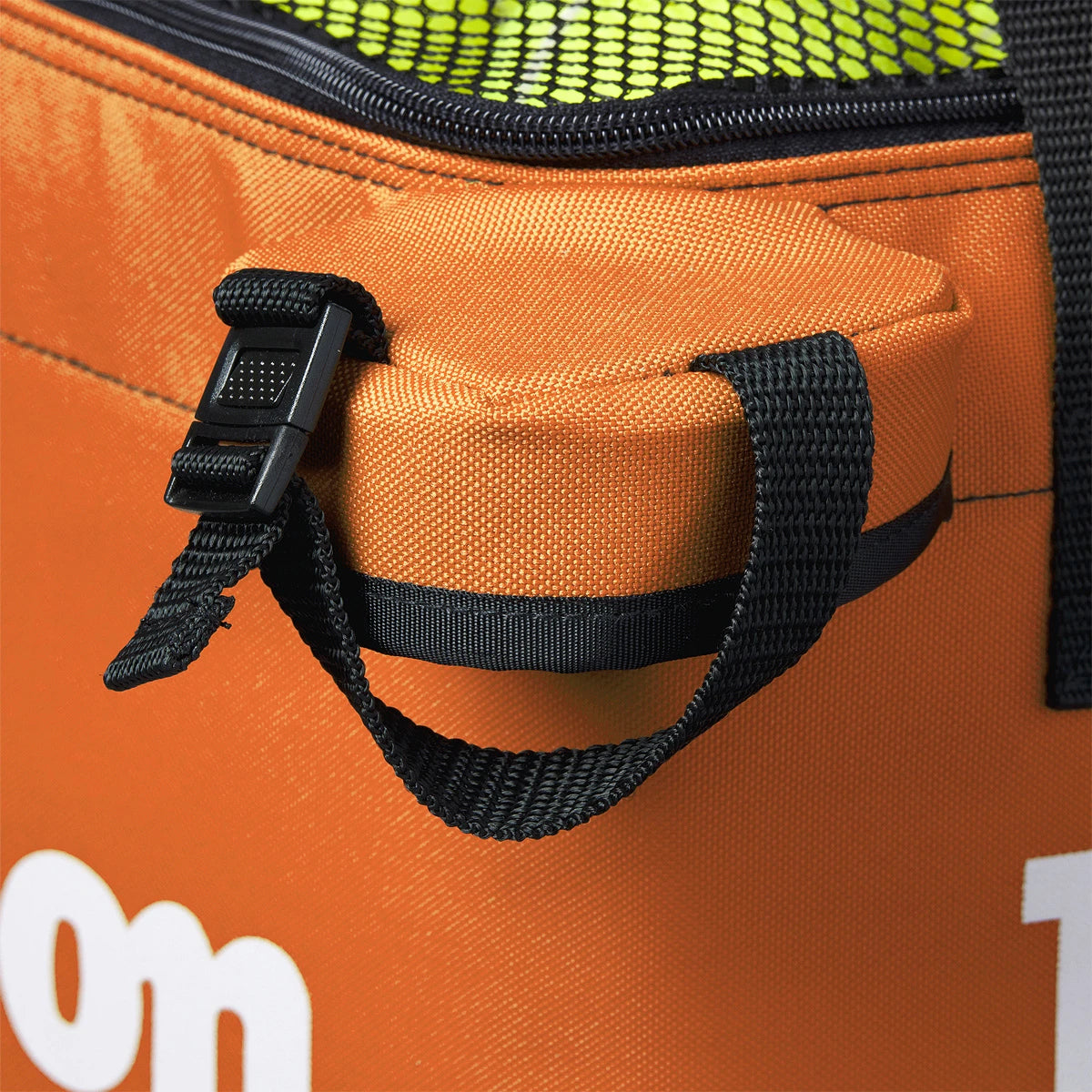 Wilson Ball Bag Capacity 150 Balls