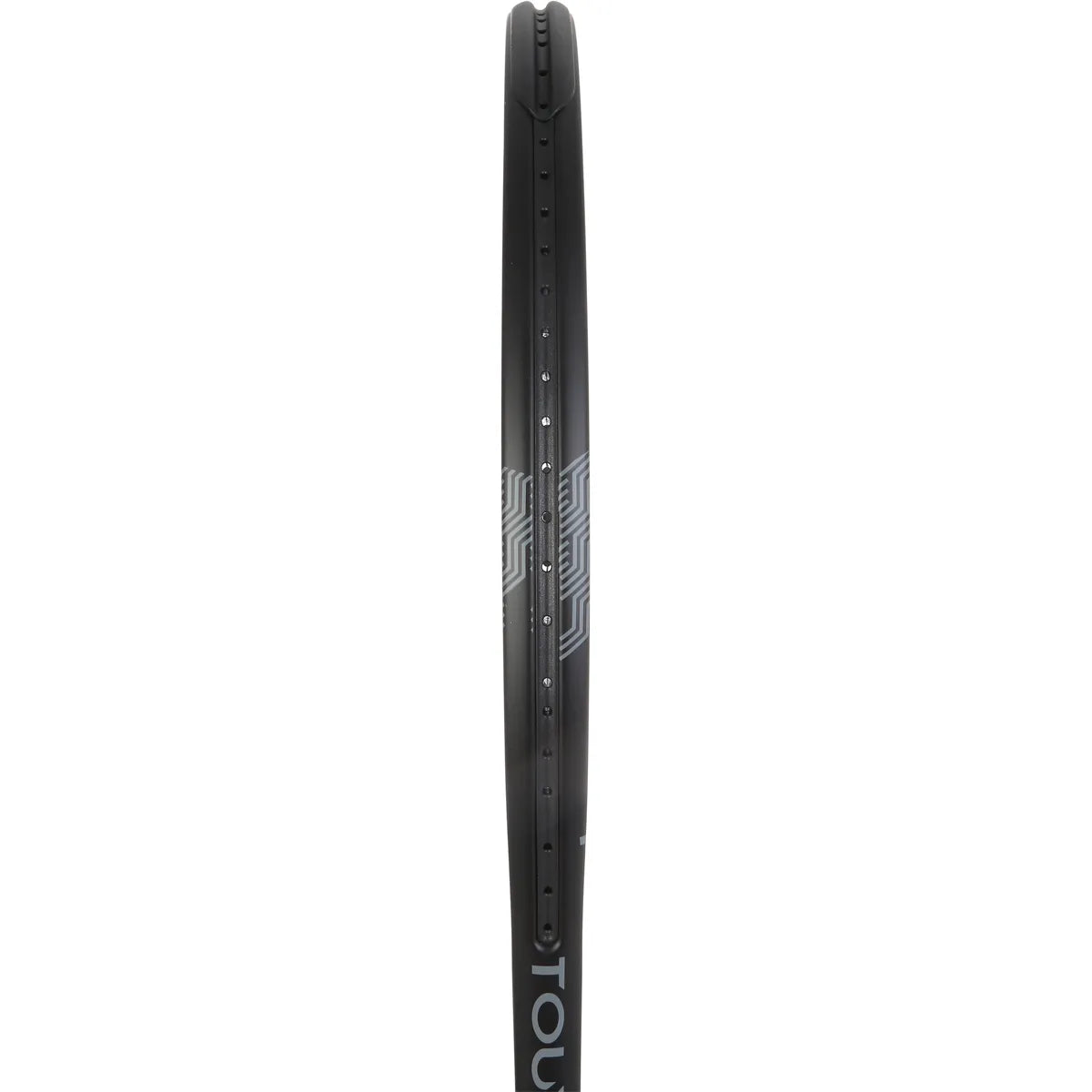 Prince Tour Carbon 100L Racket (260 Gr)