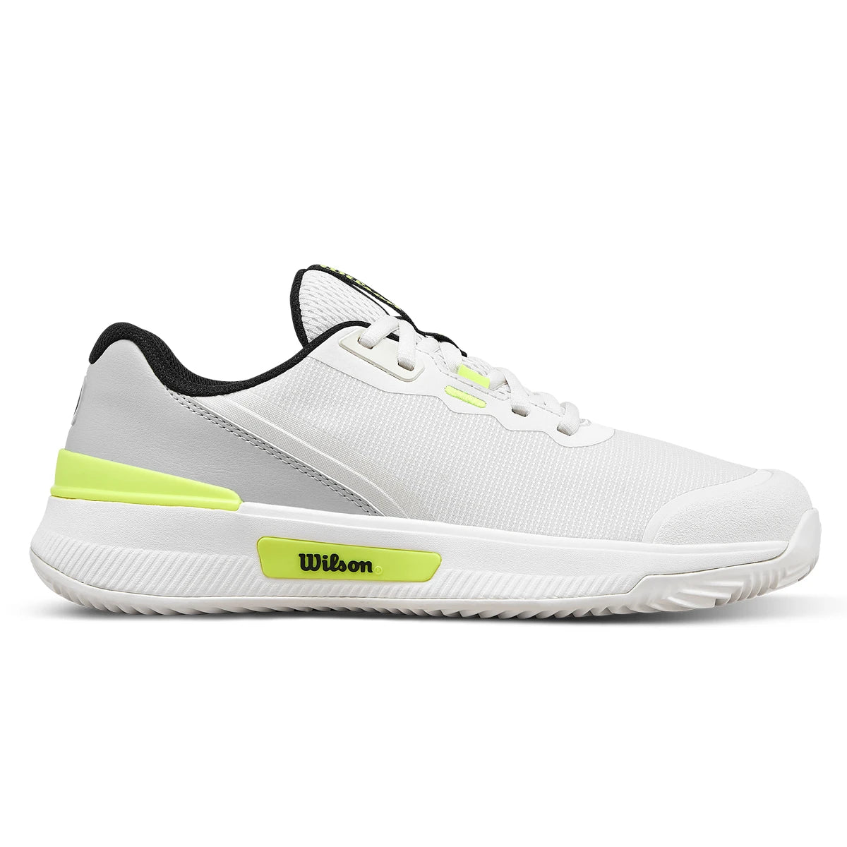 Wilson Women's Intrigue Pro Clay Shoes