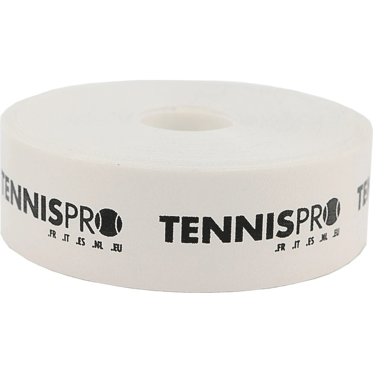 Tennispro Tennis Protective Band