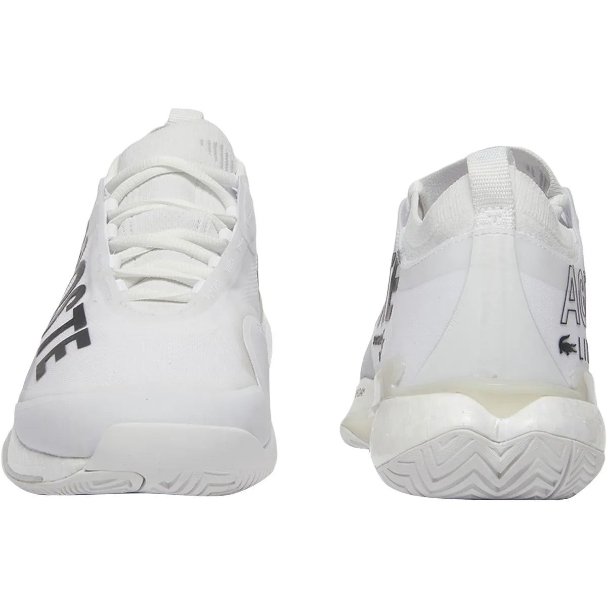 Lacoste AG-LT Lite All Court Shoes