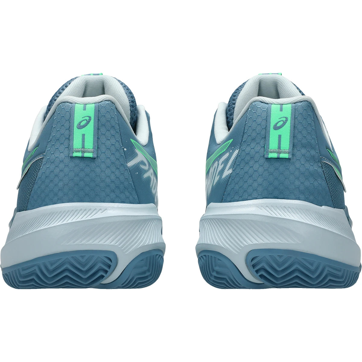 Asics Gel Challenger 15 Padel Shoes