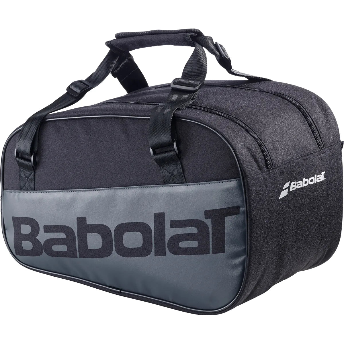 Babolat Court S Padel Bag